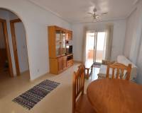Re-Sale - Apartment - Algorfa