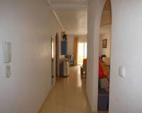 Re-Sale - Apartment - Algorfa