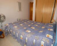 Re-Sale - Apartment - Algorfa