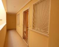 Re-Sale - Apartment - Algorfa