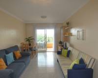 Re-Sale - Apartment - Algorfa