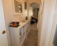 Re-Sale - Apartment - Algorfa