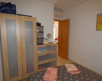 Re-Sale - Apartment - Algorfa