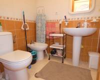 Re-Sale - Apartment - Algorfa