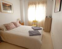 Re-Sale - Apartment - Algorfa