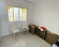 Re-Sale - Apartment - Algorfa