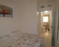 Re-Sale - Apartment - Algorfa