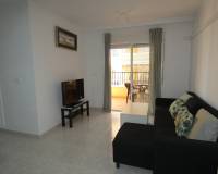 Re-Sale - Apartment - Algorfa