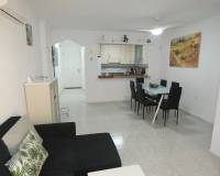 Re-Sale - Apartment - Algorfa