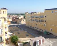 Re-Sale - Apartment - Algorfa