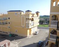 Re-Sale - Apartment - Algorfa