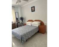 Re-Sale - Apartment - Algorfa