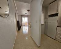Re-Sale - Apartment - Algorfa