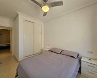Re-Sale - Apartment - Algorfa