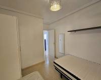 Re-Sale - Apartment - Algorfa