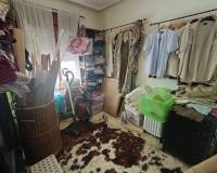Re-Sale - Apartment - Algorfa