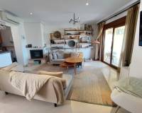 Re-Sale - Apartment - Algorfa