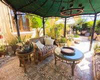 Re-Sale - Apartment - Algorfa