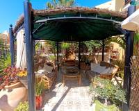 Re-Sale - Apartment - Algorfa