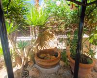 Re-Sale - Apartment - Algorfa