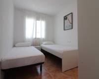 Re-Sale - Apartment - Algorfa