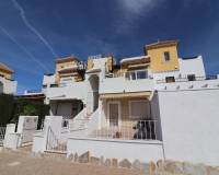 Re-Sale - Apartment - Algorfa