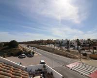 Re-Sale - Apartment - Algorfa