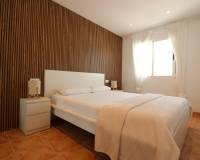 Re-Sale - Apartment - Algorfa