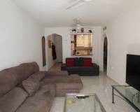 Re-Sale - Apartment - Algorfa