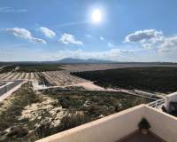 Re-Sale - Apartment - Algorfa