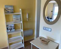 Re-Sale - Apartment - Algorfa