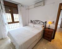 Re-Sale - Apartment - Algorfa