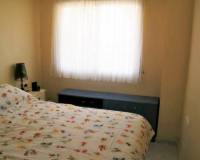 Re-Sale - Apartment - Algorfa