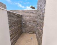 Re-Sale - Apartment - Algorfa