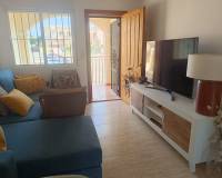 Re-Sale - Apartment - Algorfa