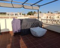 Re-Sale - Apartment - Algorfa
