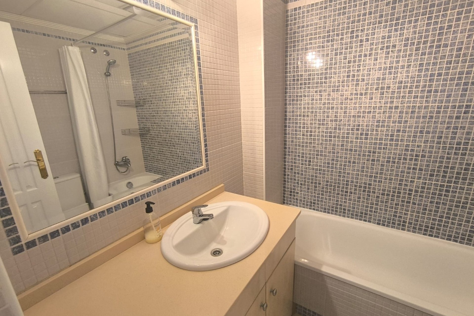 Re-Sale - Apartment - Almoradí - Las Heredades