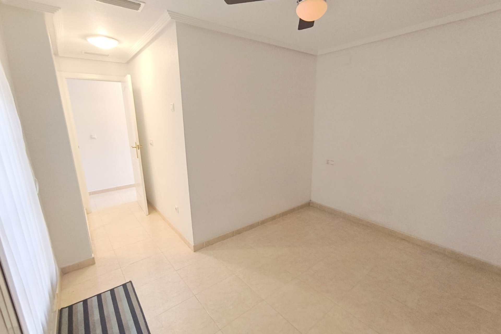 Re-Sale - Apartment - Almoradí - Las Heredades