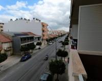 Re-Sale - Apartment - Almoradí