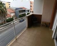 Re-Sale - Apartment - Almoradí