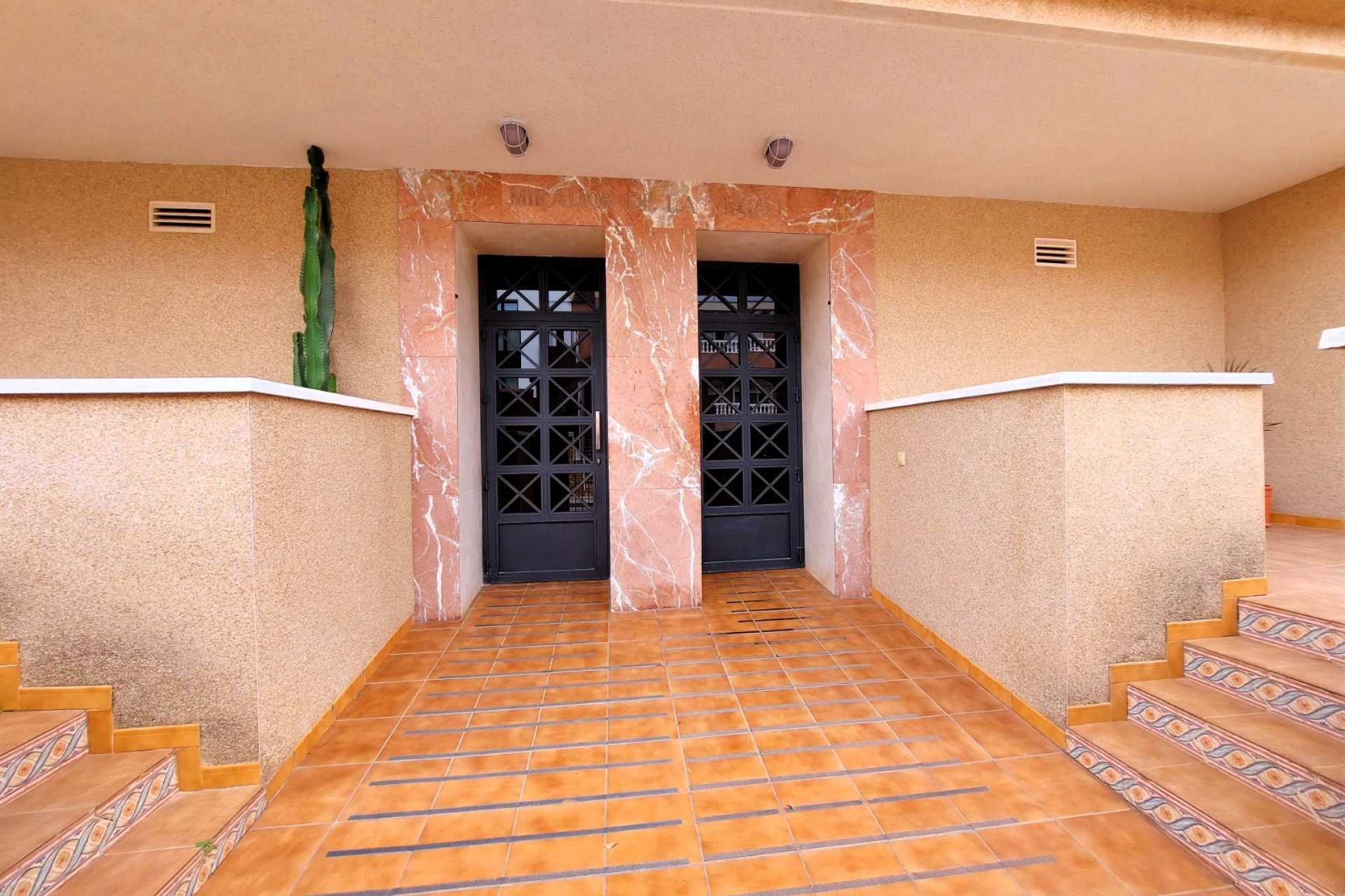 Re-Sale - Apartment - Benejúzar