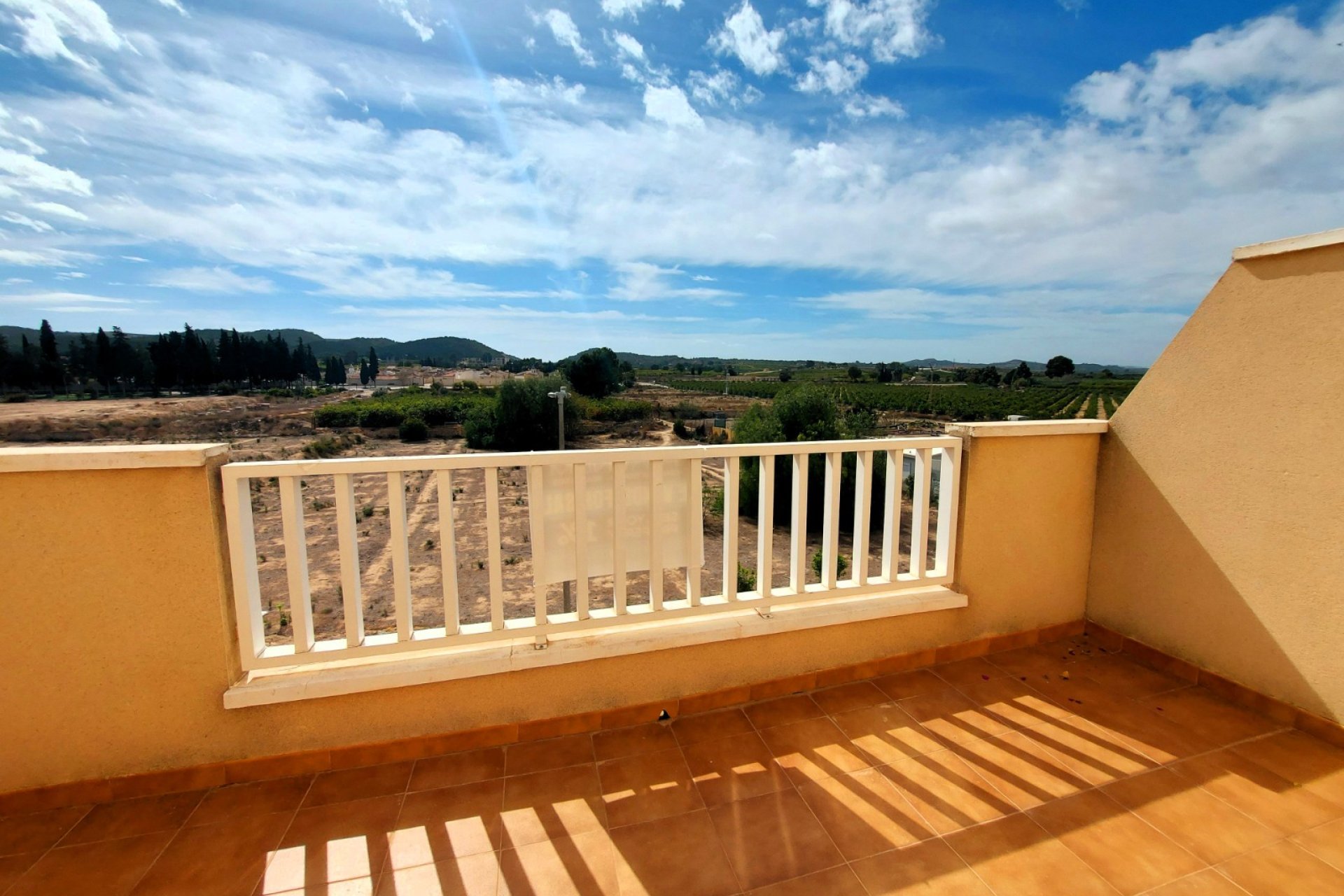 Re-Sale - Apartment - Benejúzar