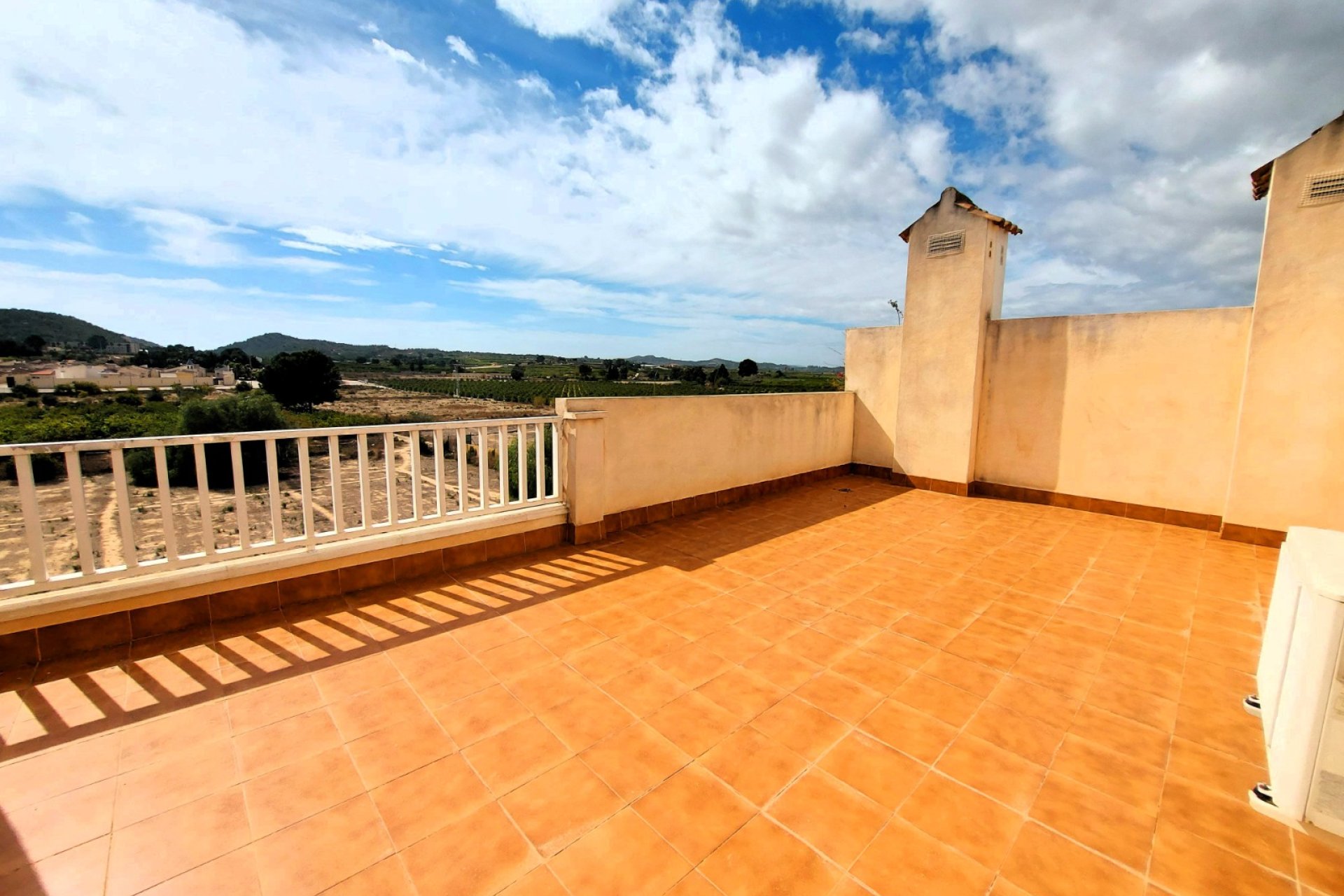 Re-Sale - Apartment - Benejúzar