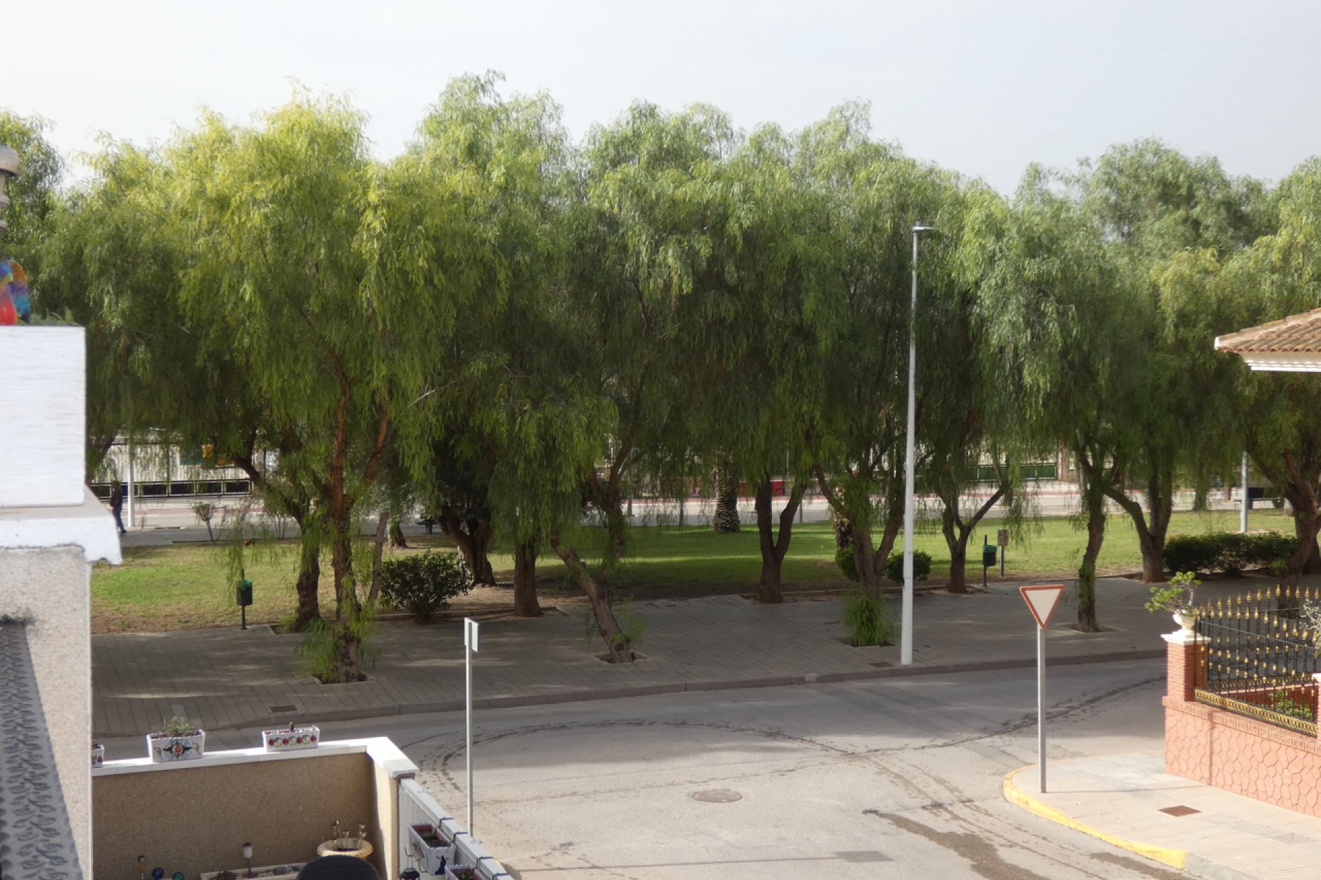 Re-Sale - Apartment - Benejúzar