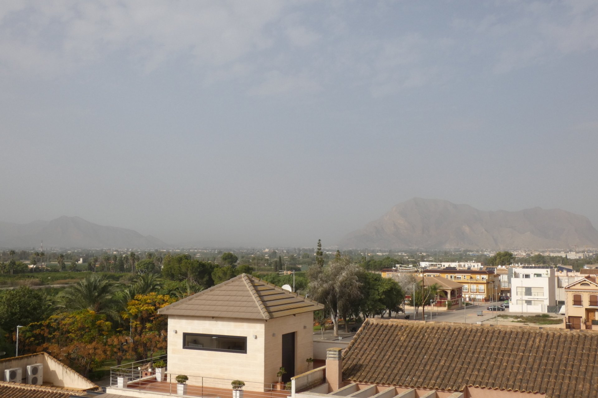 Re-Sale - Apartment - Benejúzar