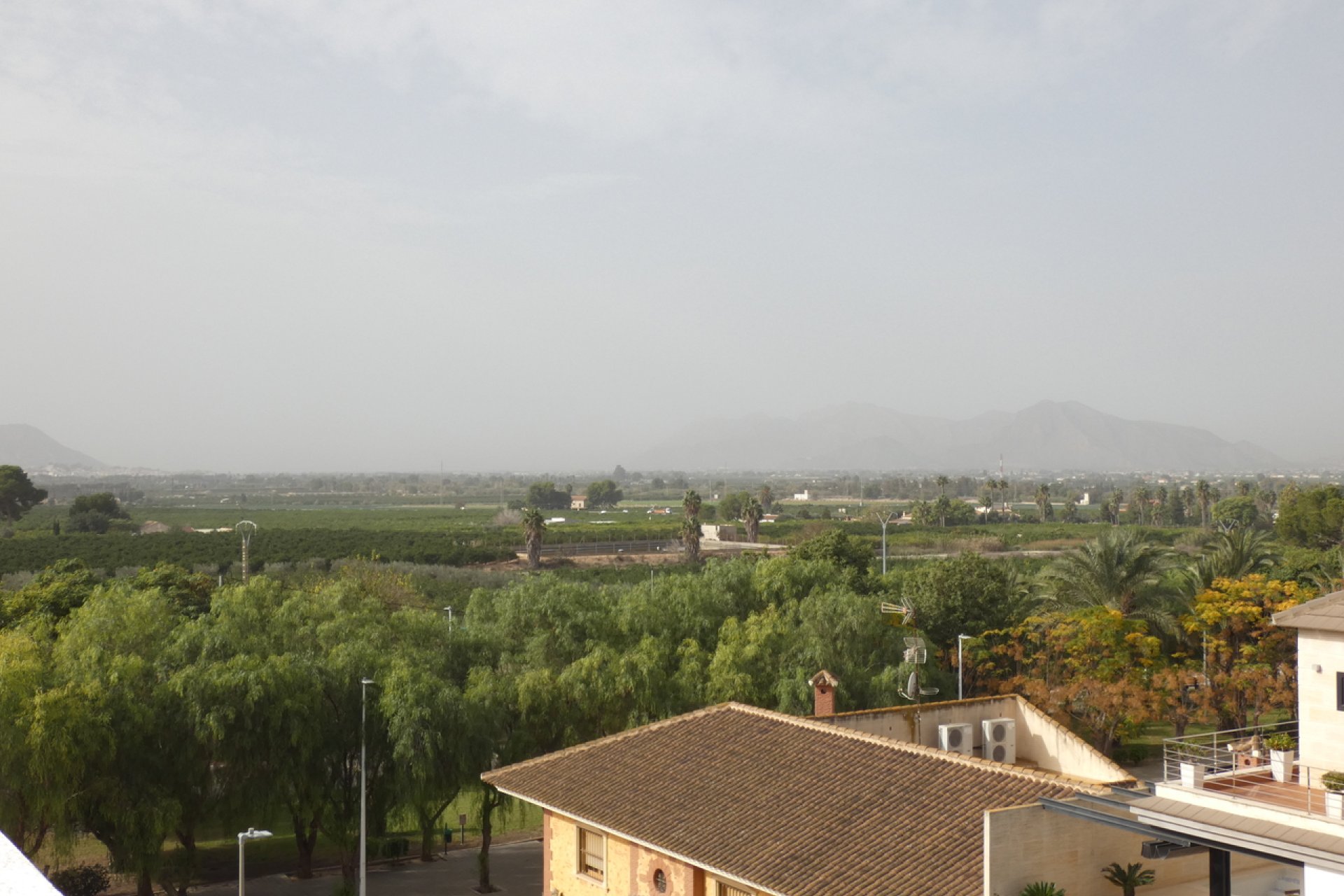 Re-Sale - Apartment - Benejúzar