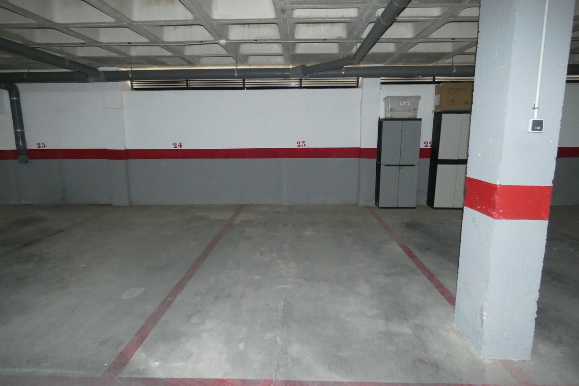 Re-Sale - Apartment - Benejúzar