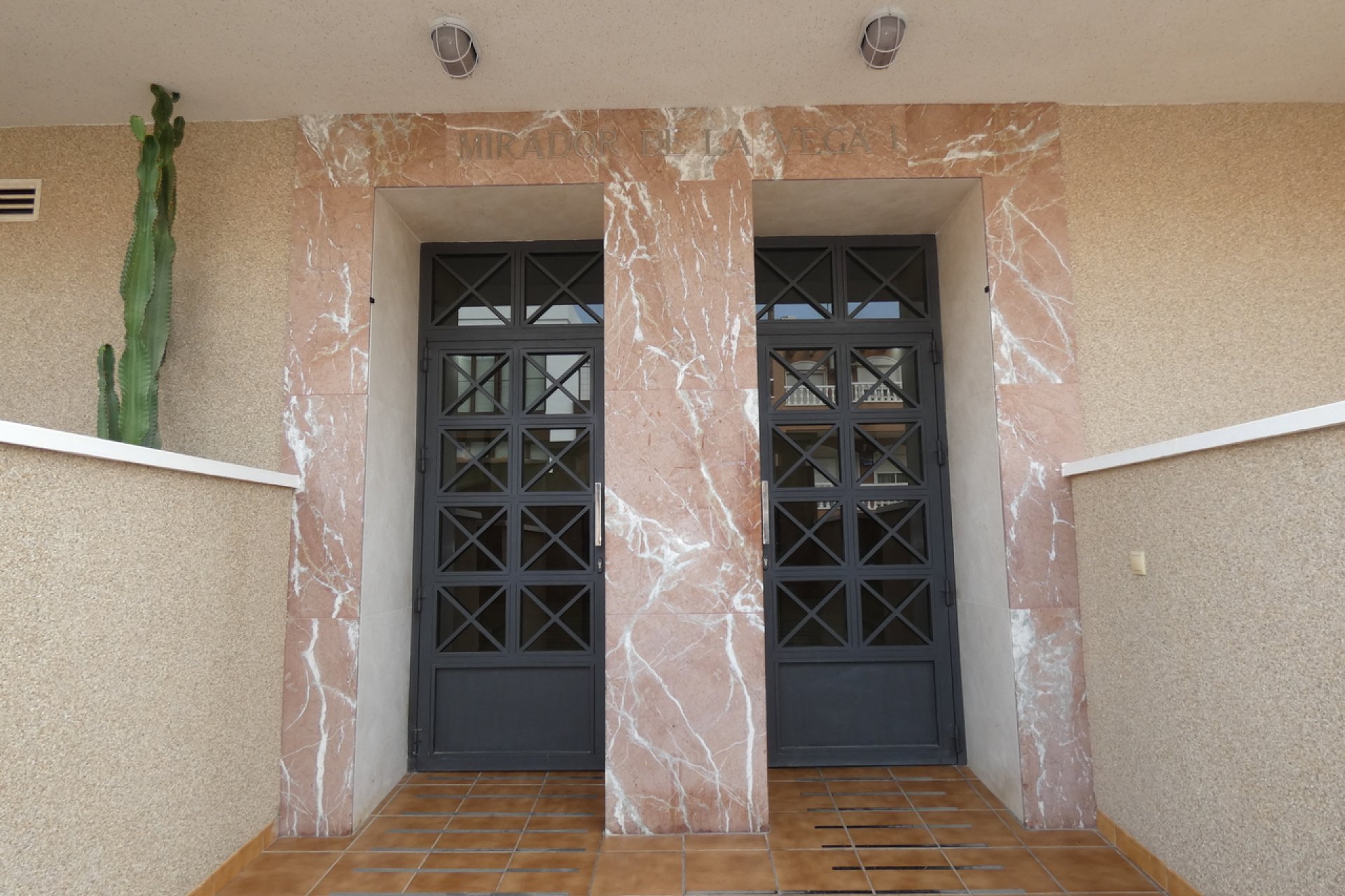 Re-Sale - Apartment - Benejúzar