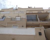 Re-Sale - Apartment - Benejúzar