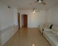 Re-Sale - Apartment - Benejúzar